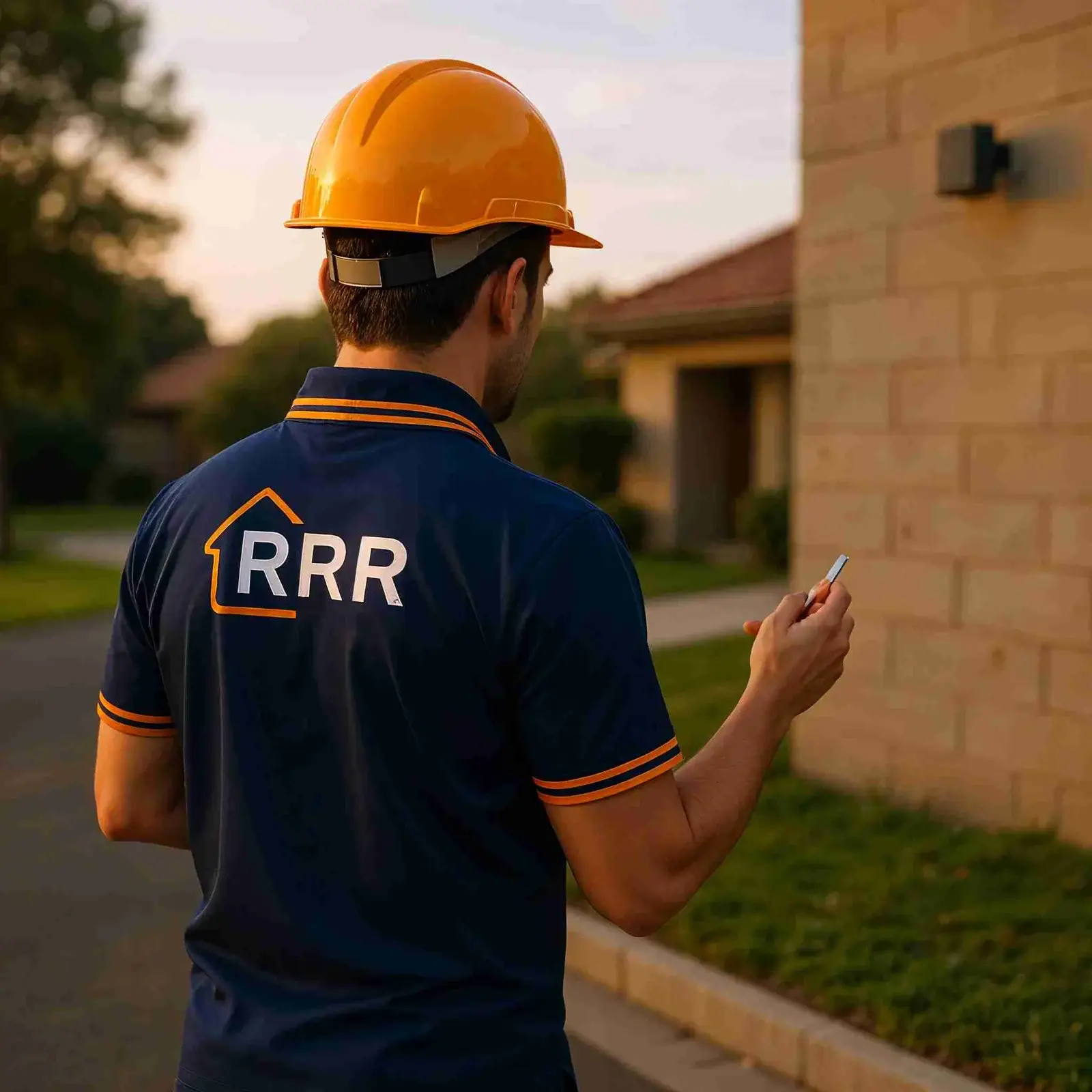 Site Assessment & Planning